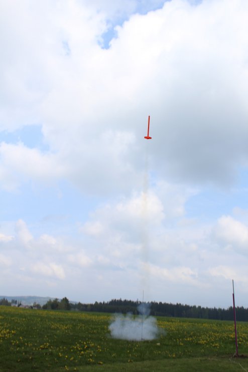 img_8356 oranzovy model t. kocourka - start w